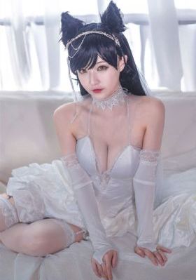 倩女性开花电影_4K在线观看视频