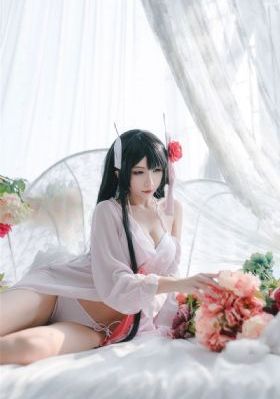 电影网址_蓝光免费播放