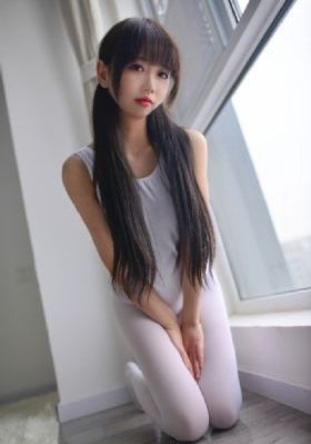 花房姑娘二免费观看全集_BD韩语高清在线观看
