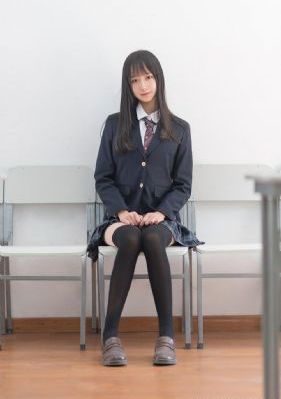 我的极品老婆第三季完整免费观看_国产剧高清完整版播放