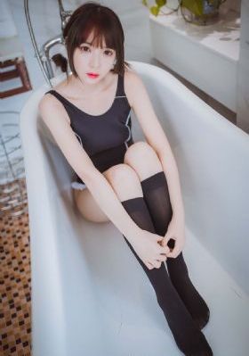韩剧理论片_剧情片手机在线看