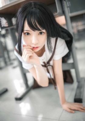 花香世界电影免费观看_高清手机在线看