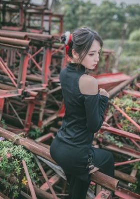 一路朝阳电视剧免费观看_BD国语高清免费观看