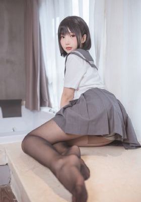 今夜一起为爱鼓掌在线播放_国产剧日韩电影在线