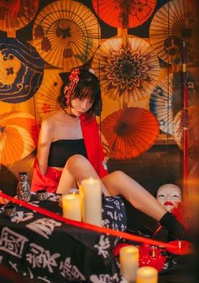 借种二_BD神马影院手机在线