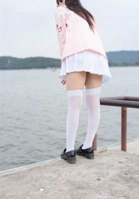 八戒午夜_国产剧免费在线播放