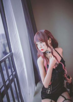 爱欲之日_国产剧在线播放