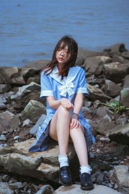 我与老女人做爰视频_BD全集在线观看