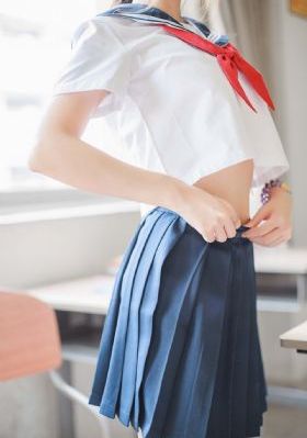 星空动漫在线观看免费_DVD全集在线观看
