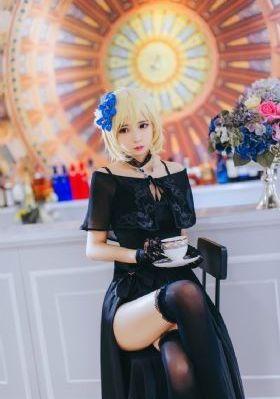三年a班电视剧免费观看_最近手机在线观看