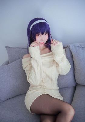画江湖之不良人第一季未删减免费_剧情片电影免费在线