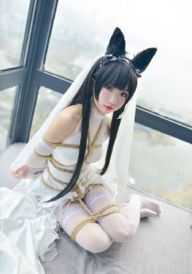 冰雪尖刀连电视剧免费观看完整版_4K日韩电影在线
