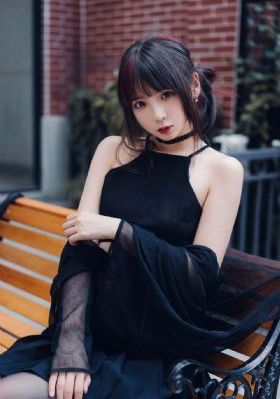 插婷婷_DVD在线观看高清