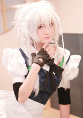 无修版_欧美在线观看