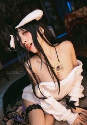 江湖儿女电影完整版_BD高清在线观看