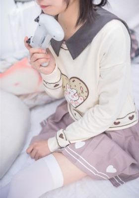神马电影网第九_加长未删减版在线观看