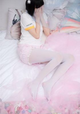 三级大乳奶理伦电影阿娇_DVD高清免费观看