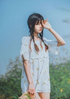 1944哈尔滨电视剧免费观看_720在线观看视频