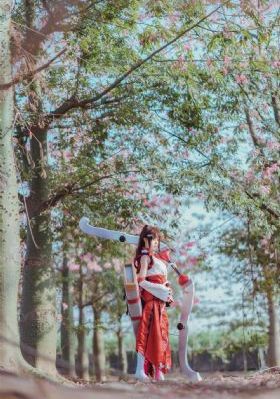 圆舞曲女郎_蓝光电影在线观看
