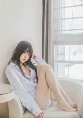 楚乔传2第60集免费观看_BD英语影视在线观看