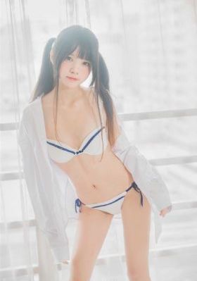 秋霞免费网_720免费全集观看