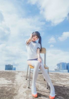 再见爱人第二季在线观看完整版_BD国语高清迅雷在线观看