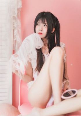 我想恋爱了日剧_蓝光在线观看高清