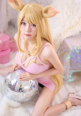 欧美黑高跟丝袜asspics_4K在线视频播放