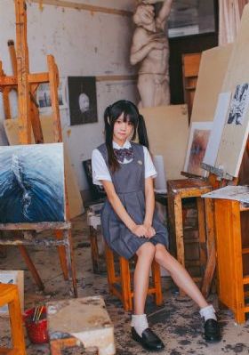 日本混血大学生按摩7731_高清在线播放观看