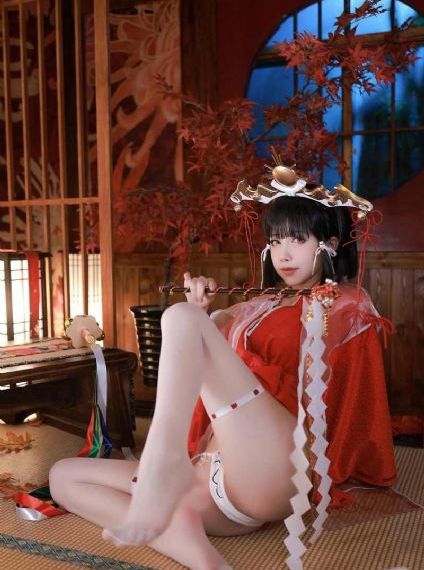 我们聊聊吧免费观看完整版_DVD完整版观看
