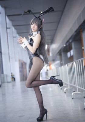 梨泰院class 电视剧_4K免费电视剧