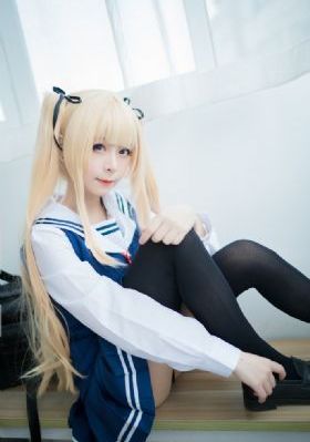 女儿的朋友5在线观看_720最新电影在线观看