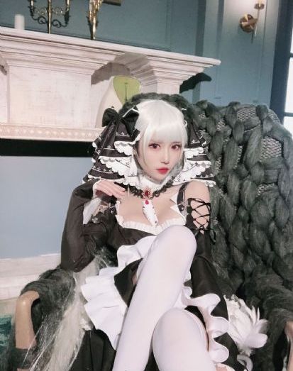 女人的品格免费观看完整版电视剧_1080P完整在线观看