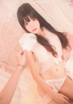 电视剧观看_超清HD在线观看
