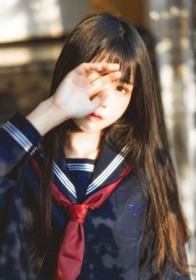 波多野结衣家庭教师6_HD全集免费观看