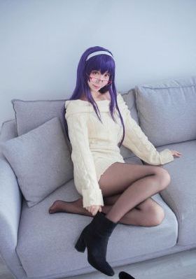 和朋友换娶妻3交换一天_高清电影全集观看