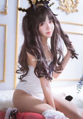 高岭家的二轮花动漫观看_1080免费在线播放