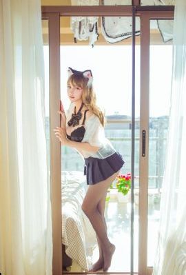 妈妈朋友的6_4K在线观看高清