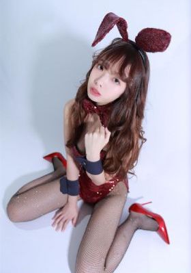 角斗士2_BD英语BD在线观看