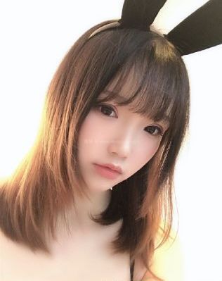 里见八犬传_BD韩语在线手机播放