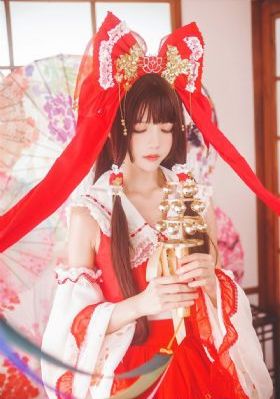 《裤袜视界》_4K完整在线观看
