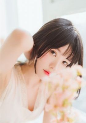 十八岁电视剧免费观看高清_1080P高清视频播放