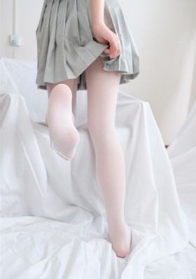 阿拉伯之夜3电影免费完整版_BD英语在线视频播放