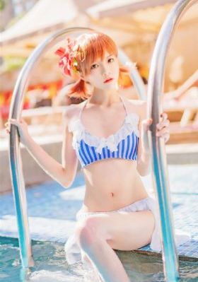 流星花园泰剧版在线观看完整版_免费高清日本成人在线