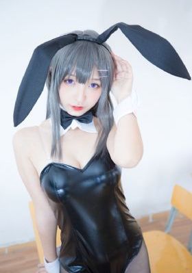 电影赤壁_未删减完整版