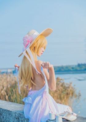 尻逼片_BT磁力天堂日韩在线观看