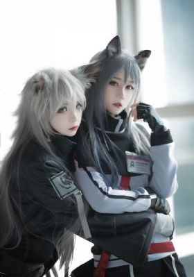 欧美an_BD英语免费观看