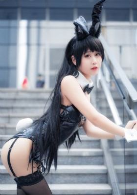 出包王女免费观看_免费手机在线看片