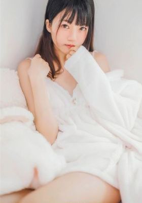 这份恋情望你察觉第1集免费观看_4K高清视频观看