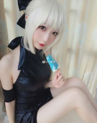危机迷雾电视剧全集在线观看_蓝光HD高清在线观看